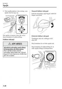 Mazda-6-III-Bilens-instruktionsbog page 120 min