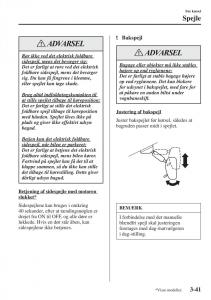 Mazda-6-III-Bilens-instruktionsbog page 121 min