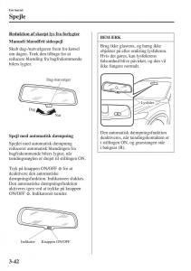 Mazda-6-III-Bilens-instruktionsbog page 122 min