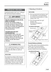 Mazda-6-III-Bilens-instruktionsbog page 123 min