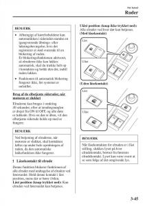 Mazda-6-III-Bilens-instruktionsbog page 125 min