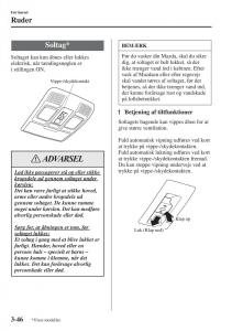 Mazda-6-III-Bilens-instruktionsbog page 126 min