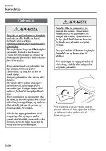 Mazda-6-III-Bilens-instruktionsbog page 140 min