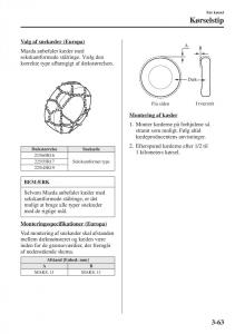 Mazda-6-III-Bilens-instruktionsbog page 143 min