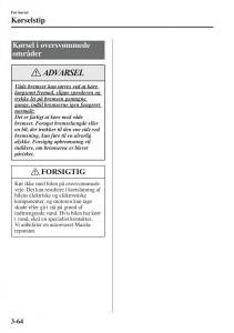 Mazda-6-III-Bilens-instruktionsbog page 144 min