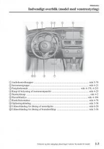 Mazda-6-III-Bilens-instruktionsbog page 15 min
