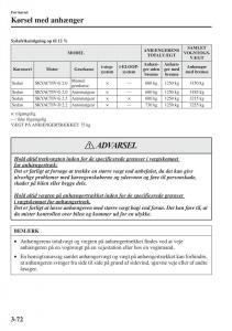 Mazda-6-III-Bilens-instruktionsbog page 152 min