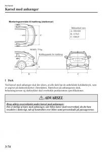 Mazda-6-III-Bilens-instruktionsbog page 154 min