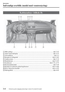 Mazda-6-III-Bilens-instruktionsbog page 16 min