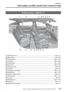 Mazda-6-III-Bilens-instruktionsbog page 17 min