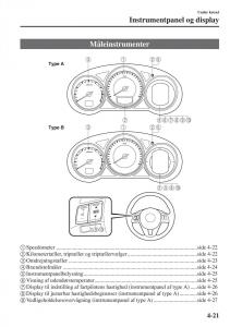 Mazda-6-III-Bilens-instruktionsbog page 179 min