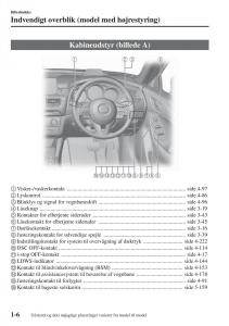 Mazda-6-III-Bilens-instruktionsbog page 18 min