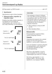 Mazda-6-III-Bilens-instruktionsbog page 180 min