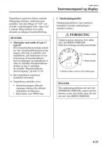 Mazda-6-III-Bilens-instruktionsbog page 181 min