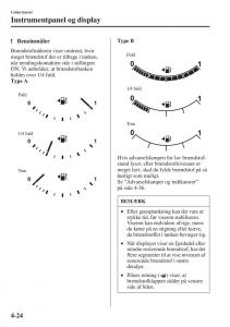 Mazda-6-III-Bilens-instruktionsbog page 182 min