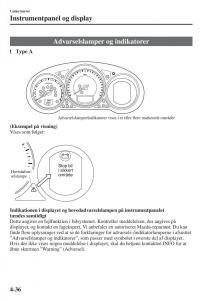 Mazda-6-III-Bilens-instruktionsbog page 194 min