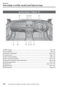 Mazda-6-III-Bilens-instruktionsbog page 20 min