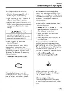 Mazda-6-III-Bilens-instruktionsbog page 207 min