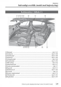 Mazda-6-III-Bilens-instruktionsbog page 21 min