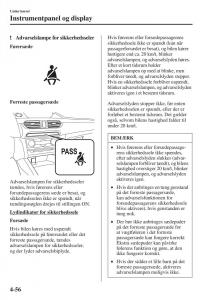 Mazda-6-III-Bilens-instruktionsbog page 214 min