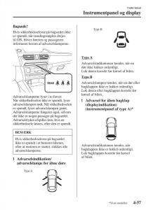 Mazda-6-III-Bilens-instruktionsbog page 215 min