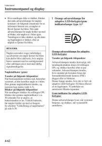 Mazda-6-III-Bilens-instruktionsbog page 220 min