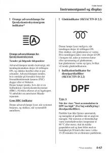 Mazda-6-III-Bilens-instruktionsbog page 221 min