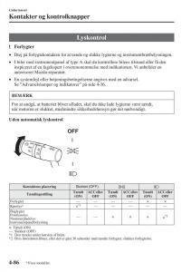 Mazda-6-III-Bilens-instruktionsbog page 244 min