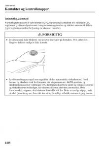 Mazda-6-III-Bilens-instruktionsbog page 246 min