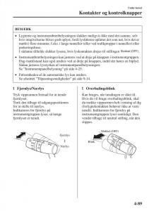 Mazda-6-III-Bilens-instruktionsbog page 247 min