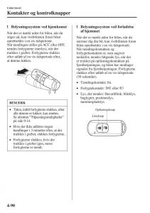 Mazda-6-III-Bilens-instruktionsbog page 248 min