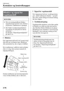 Mazda-6-III-Bilens-instruktionsbog page 254 min