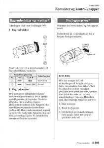 Mazda-6-III-Bilens-instruktionsbog page 259 min