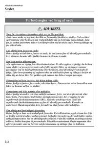 Mazda-6-III-Bilens-instruktionsbog page 26 min