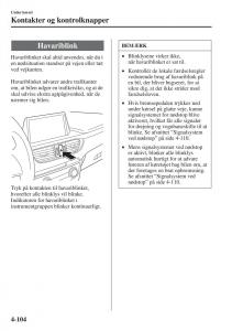 Mazda-6-III-Bilens-instruktionsbog page 262 min