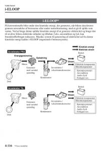 Mazda-6-III-Bilens-instruktionsbog page 274 min