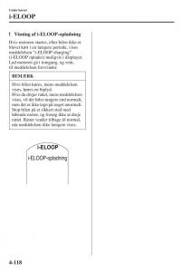 Mazda-6-III-Bilens-instruktionsbog page 276 min