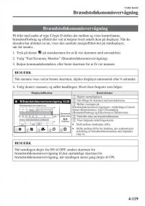 Mazda-6-III-Bilens-instruktionsbog page 277 min