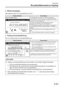 Mazda-6-III-Bilens-instruktionsbog page 281 min