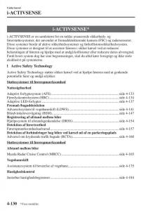 Mazda-6-III-Bilens-instruktionsbog page 288 min