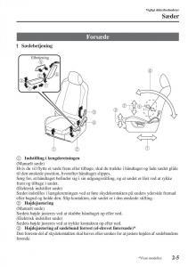 Mazda-6-III-Bilens-instruktionsbog page 29 min