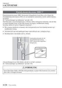 Mazda-6-III-Bilens-instruktionsbog page 292 min