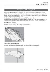 Mazda-6-III-Bilens-instruktionsbog page 295 min