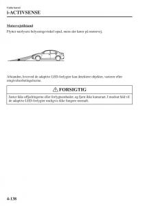 Mazda-6-III-Bilens-instruktionsbog page 296 min