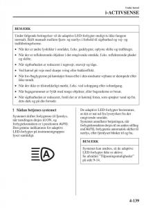 Mazda-6-III-Bilens-instruktionsbog page 297 min