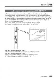 Mazda-6-III-Bilens-instruktionsbog page 299 min