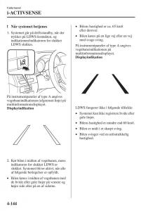 Mazda-6-III-Bilens-instruktionsbog page 302 min