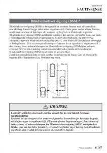 Mazda-6-III-Bilens-instruktionsbog page 305 min