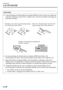 Mazda-6-III-Bilens-instruktionsbog page 308 min