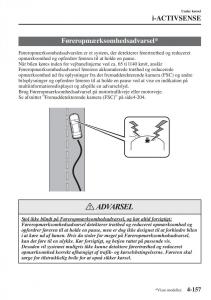 Mazda-6-III-Bilens-instruktionsbog page 315 min